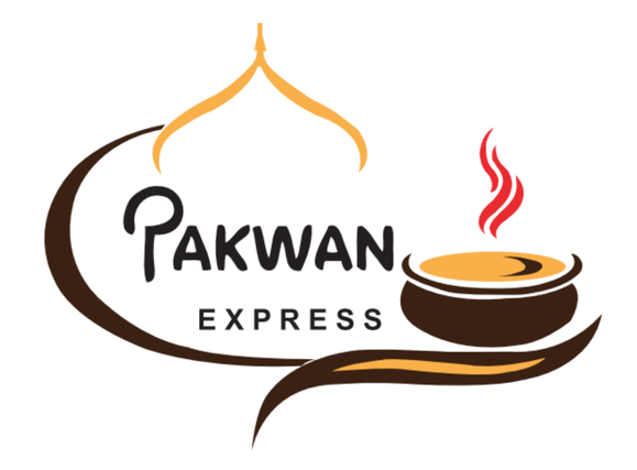 Pakwan Express